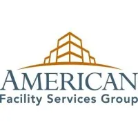 American Facility Services Group