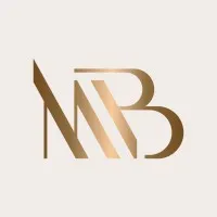 MBLAW Professional Corporation MBLAW Professional Corporation