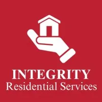 Integrity Residential Services