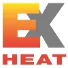 EXHEAT EXHEAT