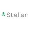 Stellar Chicago Stellar Chicago