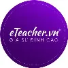 eTeacher.vn - Gia sư Đỉnh cao