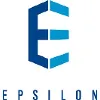 Epsilon LLC Epsilon LLC
