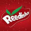 Reedisha Food & Beverage Limited Reedisha Food & Beverage Limited