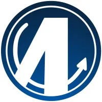 Avalanche Technology Inc.
