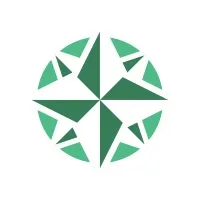 Pointmap CAD and GIS Services