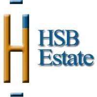 HSB Estate