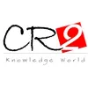 CR2 Technologies Ltd. CR2 Technologies Ltd.