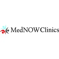 MedNOW Clinics, Inc.