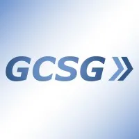 Global Compliance Solutions Group LLC