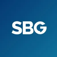 Silver Bell Group