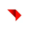 Vusic app Vusic app