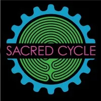 Sacred Cycle