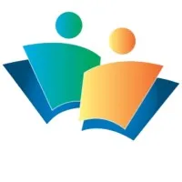 Strathfield College Australia