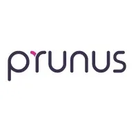 Shenzhen Prunus Medical Co.,Ltd.