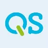 QS solutions QS solutions