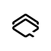 Qodequay Technologies Qodequay Technologies