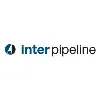 Inter Pipeline Inter Pipeline