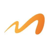 Momentum Interactives