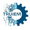 Truiem
