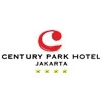 Century Park Hotel