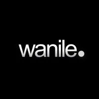 Wanile Technologies