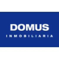 Domus Inmobiliaria