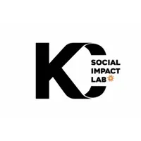 KC Social Impact Lab