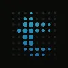 talech Point of Sale talech Point of Sale
