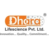 Dhara Lifescience Pvt Ltd
