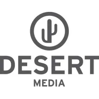 Desert Media