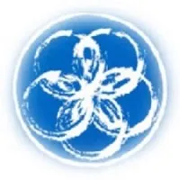 Studio-Pilar