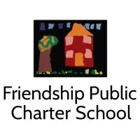 Friendship Public Charter School