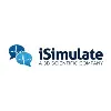 iSimulate iSimulate