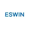 ESWIN