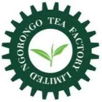 Ngorongo Tea Factory Ltd