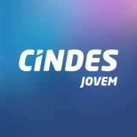 Cindes Jovem