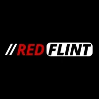 Red Flint Red Flint