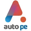 Autope Payment Solutions Ltd