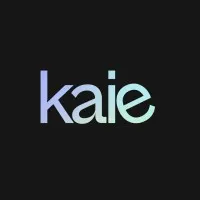 Kaie