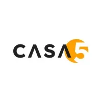 CASA5