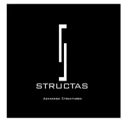 Structas 