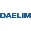 PT. Daelim Indonesia PT. Daelim Indonesia