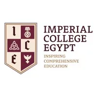 Imperial College Egypt (ICE)