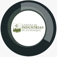 Cámara de Industrias de Guayaquil Cámara de Industrias de Guayaquil