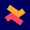 Logbase Logbase