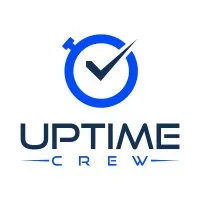 Uptime Crew