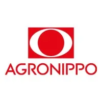 AGRONIPPO AGRONIPPO