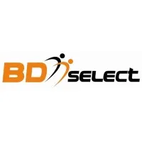 BD SELECT BD SELECT