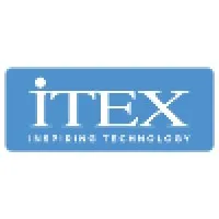 Itex St Saviour, United Kingdom